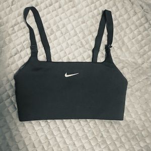 Nike sports bar xs